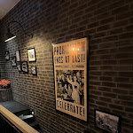 Photo n°3 de l'avis de Jörg.e fait le 16/03/2024 à 19:59 sur le  The ASH Oberhausen à Oberhausen