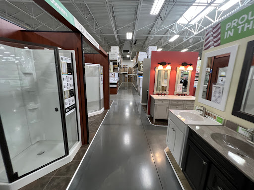 Home Improvement Store «Menards», reviews and photos, 1300 US-41, Schererville, IN 46375, USA