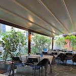 Photo n°3 de l'avis de Maximilian.a fait le 30/05/2021 à 17:19 sur le  Trattoria Concordia à Intra