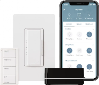 Cascadia Electric - Photo 7 - Car repair in , Marysville