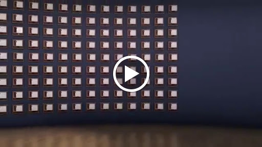 Personal Injury Attorney «Charles J. Argento & Associates», reviews and photos