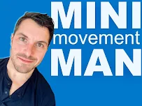 Joey Bolduc Movement - Car repair in , Manchester - Rated 0.0/5