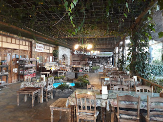 Metro Toptanci Marketiniz, Muğla - Marmaris Dağıtım Merkezi