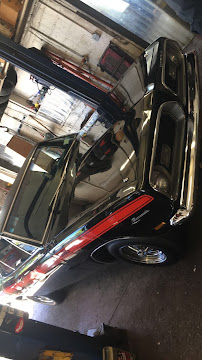 Al's Garage - Photo 6 - Car repair in Poughkeepsie, NY, Poughkeepsie