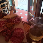 Photo n°1 de l'avis de Max. fait le 18/10/2023 à 17:51 sur le  Dozza's tavern à Dozza