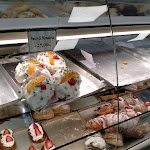 Photo n°13 de l'avis de Salvatore.u fait le 09/01/2022 à 18:28 sur le  Sicilia In Bocca Brescia à Brescia