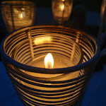 Photo n°5 de l'avis de monica.u fait le 22/07/2021 à 10:28 sur le  Ristorante Ai Gelsi à Montebelluna