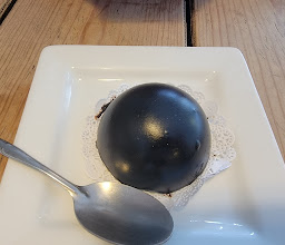 Sabrina - Tradizioni Italiane photo