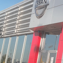 Hallmark Nissan Service - Photo 4 - Car repair in Birmingham, AL, Birmingham