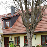 Photo n°2 de l'avis de Stefan.r fait le 05/10/2019 à 16:35 sur le  Carwitz Eck à Feldberger Seenlandschaft