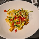 Photo n°4 de l'avis de Babba.' fait le 28/08/2021 à 12:03 sur le  Osteria Marise à Trieste