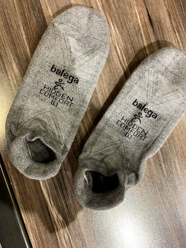 Running Store «Fleet Feet Sports Durham», reviews and photos, 6807 Fayetteville Rd #105, Durham, NC 27713, USA