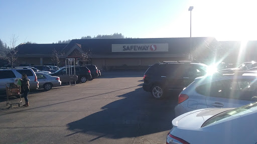 Safeway image