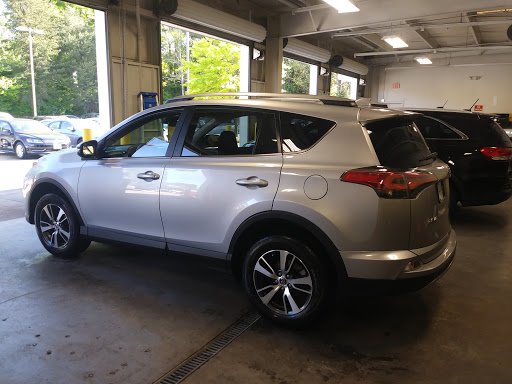 Used Car Dealer «Hertz Car Sales Stone Mountain», reviews and photos, 5055 Stone Mountain Hwy, Stone Mountain, GA 30087, USA