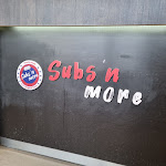 Photo n°1 de l'avis de Joern.u fait le 28/08/2023 à 18:02 sur le  Subs 'n more à Saarbrücken