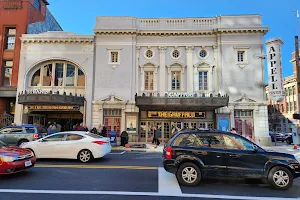 Capitol Theatre - York image