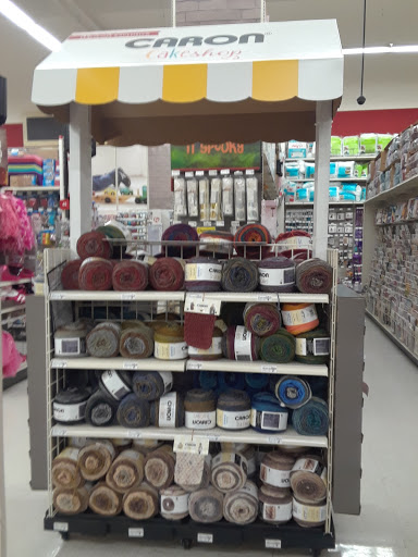 Craft Store «Michaels», reviews and photos, 11211 SE 82nd Ave F, Clackamas, OR 97086, USA