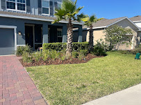 John and Joes Landscaping LLC - Photo 6 - Car repair in , Kissimmee