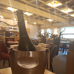 Photo n°1 de l'avis de Domenico.i fait le 28/06/2021 à 19:33 sur le  Gallio 2000 Melette à Gallio