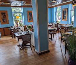 An Cuisine Asiatische Küche & Sushi photo