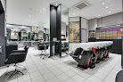 Salon de coiffure Salon Eric ZELL Coiffure 57000 Metz