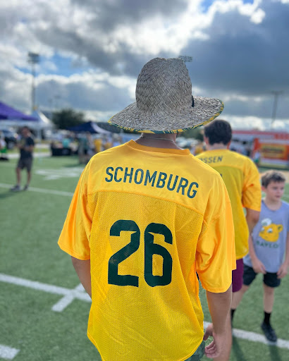 Auto Insurance Agency «State Farm: Matt Schomburg», reviews and photos