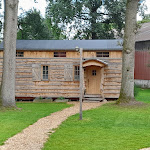 Photo n°26 de l'avis de Henning.o fait le 13/08/2023 à 20:03 sur le  Weetmüller´s Hof-Café à Walsrode