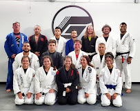 Guerrilla Jiu-Jitsu Merced - Photo 5 - Car repair in Merced, CA, Merced