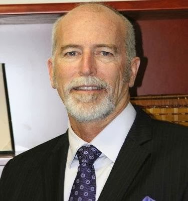 Bankruptcy Attorney «Bankruptcy Law Center», reviews and photos