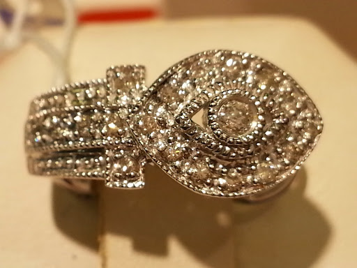 Pawn Shop «Pawn Shop of Babylon», reviews and photos, 366 Little East Neck Rd N, West Babylon, NY 11704, USA