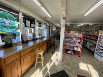 ONE STOP MART - Photo 5 - Car repair in Lynn, MA, Lynn