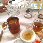 Photo n°3 de l'avis de Liliana.i fait le 09/10/2021 à 13:58 sur le  Oficina Dos Grelhados à Lamego