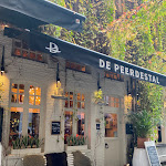 Photo n°1 de l'avis de Jocelyn.h fait le 17/10/2022 à 15:59 sur le restaurants De Peerdestal | Restaurant Antwerpen à Antwerp