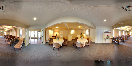 Cremation Service «Lifetime Celebrations by Washelli», reviews and photos, 18224 103rd Ave NE, Bothell, WA 98011, USA