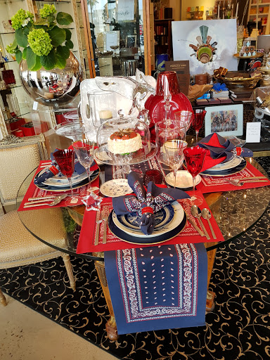 Gift Shop «Events Gifts», reviews and photos, 1966 W Gray St, Houston, TX 77019, USA