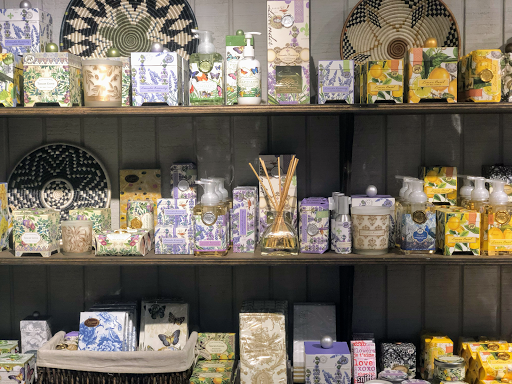 Plant Nursery «Potomac Petals and Plants», reviews and photos, 9545 River Rd, Rockville, MD 20854, USA