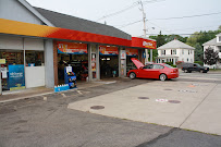 Peabody Sunoco Ultra Service Center - Photo 4 - Car repair in Peabody, MA, Lynn
