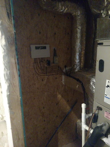 Auto Parts Store «AutoZone», reviews and photos, 1931 Grant Line Rd, New Albany, IN 47150, USA