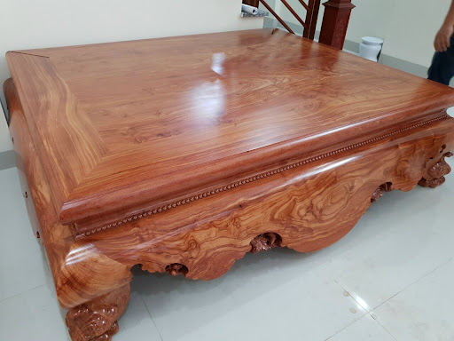 Top 20 bourjois cửa hàng Huyện Thuận Thành Bắc Ninh 2022