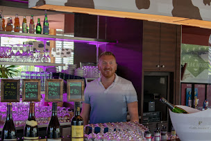 Photo n°33 de Steak House à Auxerre ()