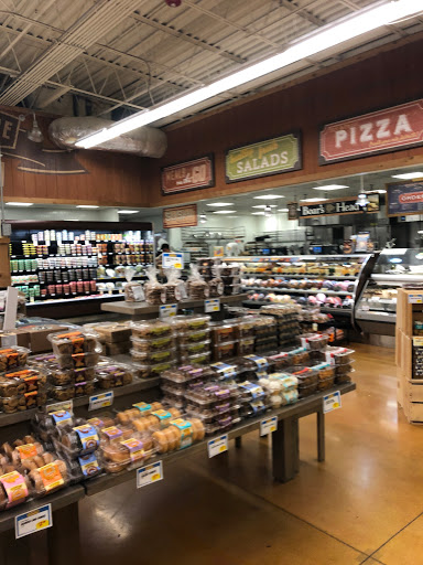 Grocery Store «Fresh Thyme Farmers Market- Naperville», reviews and photos, 790 Royal St George Dr, Naperville, IL 60563, USA