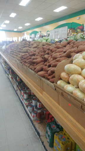 Produce Market «Ledgewood Farm», reviews and photos, 1013 US-46, Ledgewood, NJ 07852, USA