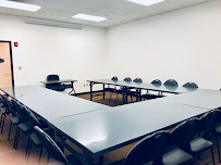 Zorganics Institute Beauty and Wellness - Photo 4 - Car repair in Bellingham, WA, Bellingham