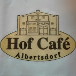 Photo n°1 de l'avis de An.e fait le 12/09/2018 à 12:36 sur le  Hofcafé Albertsdorf à Fehmarn