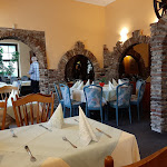 Photo n°1 de l'avis de Ada.e fait le 17/08/2019 à 17:42 sur le  Restaurant Haus Baumgarten Köln à Cologne