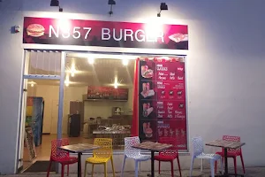 N357.BURGER image