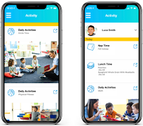 The Learning Experience - Westminster - Photo 9 - Car repair in Westminster, CO, Denver