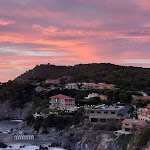 Photo n°2 de l'avis de Amo.� fait le 18/10/2023 à 07:09 sur le  Hotel Capo D'Uomo à Talamone