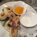 Photo n°2 de l'avis de Matthew.a fait le 13/07/2017 à 21:18 sur le  Dar Sor Olimpio al Drago à Rome