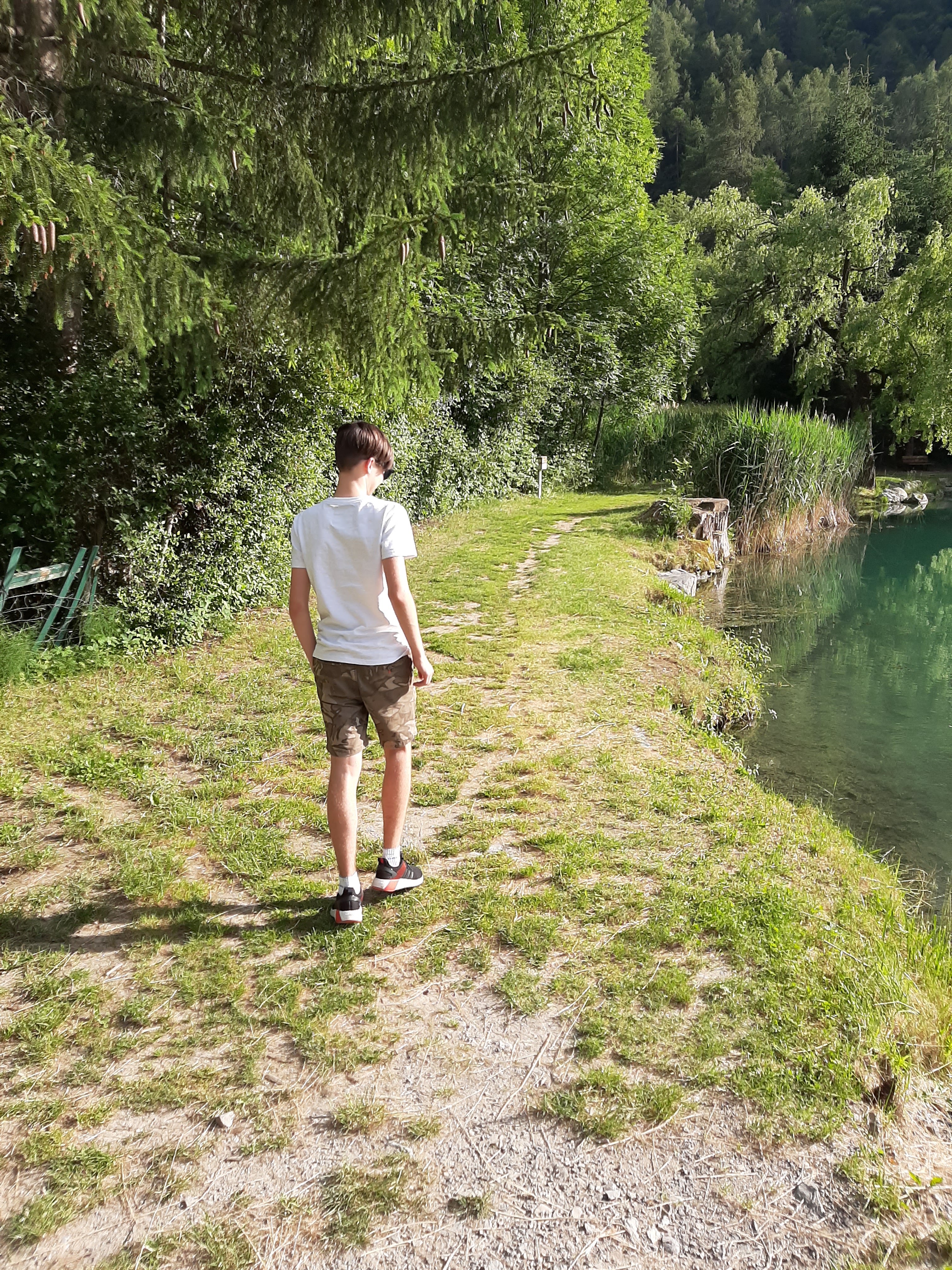 Photo n° 3 de l'avis de Nathanael.e fait le 30/06/2020 à 20:52